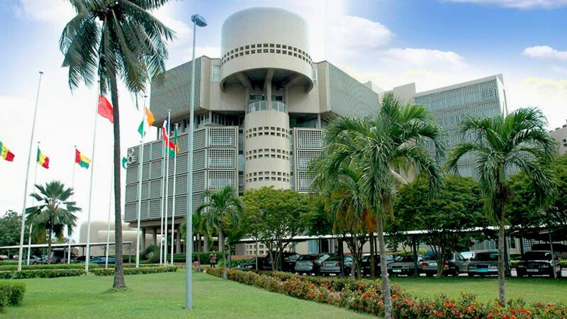 Bénin : la Boad accorde un prêt de 20 milliards à Dongaco SA