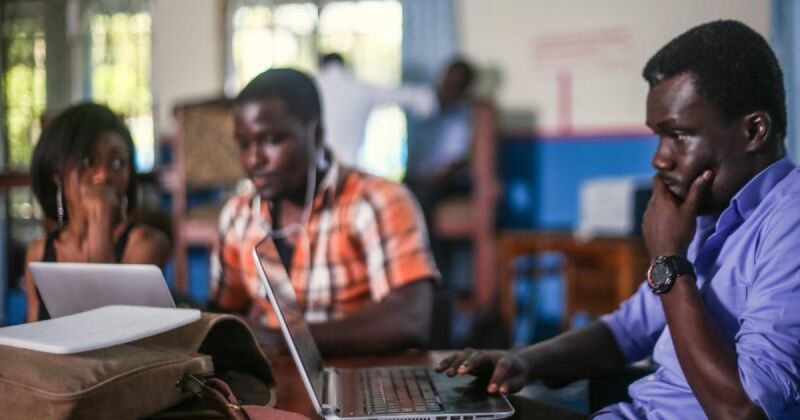 Entrepreneuriat : les startups ouest africaines ont levé 4,2 milliards de dollars depuis 2019