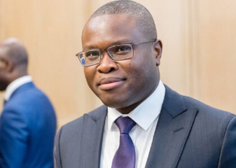 Marché financier régional : Le Bénin réussit un double exploit