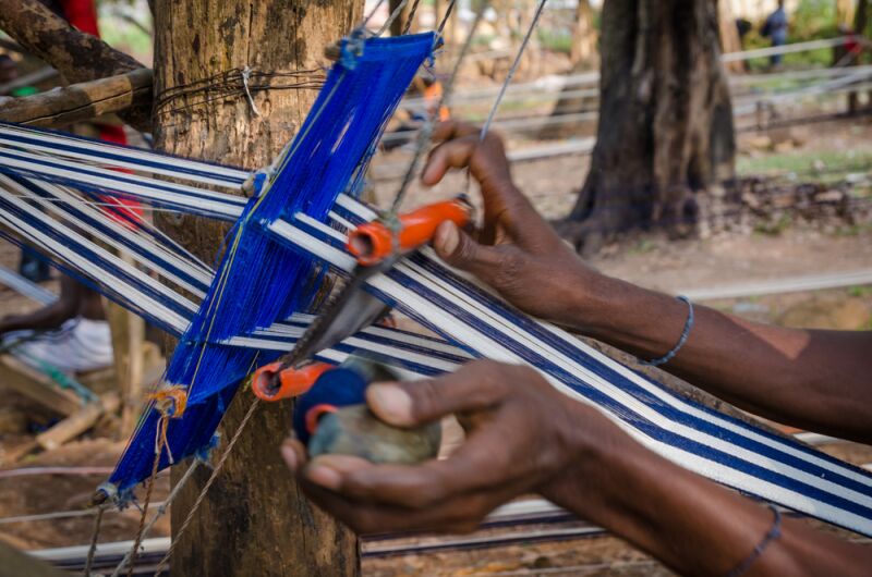 Bénin : 80 élus pour la première mandature de la Chambre des métiers de l’artisanat