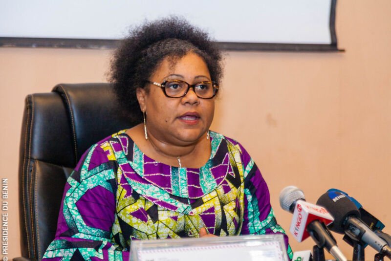 Bénin: 459 milliards de francs sera décaissé dans le social par l’Etat