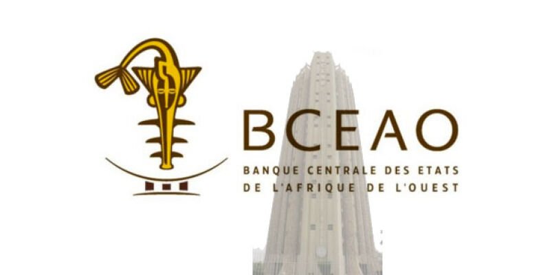 BCEAO - Injection monétaire: le Bénin obtient plus de 501 milliards de francs Cfa
