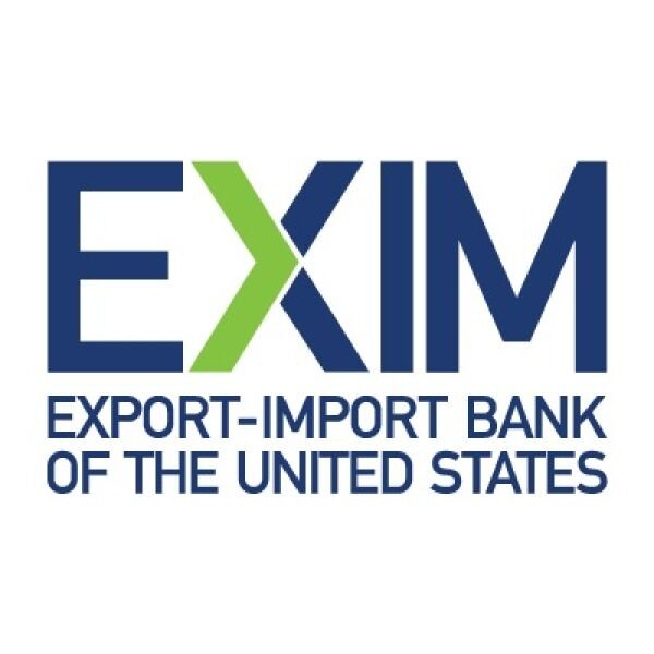 EXIM US: 500 millions de dollars pour les exportations américaines vers les marchés africains