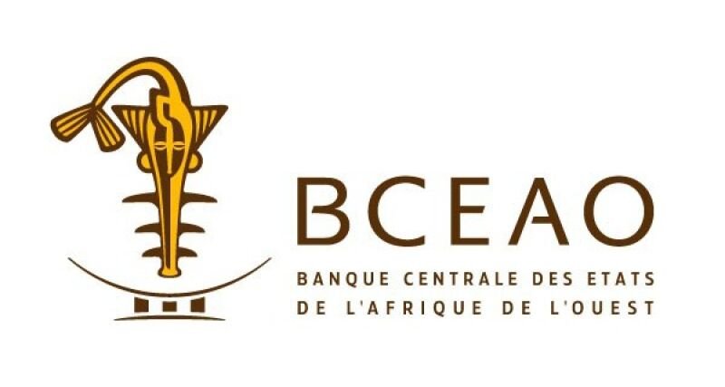 50è injection monétaire: la Bceao fait une assertion de 6.394 milliards de francs Cfa
