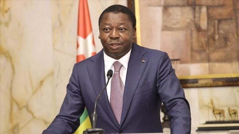 SMIG revalorisé de 50%: le Togo sur les pas du Bénin