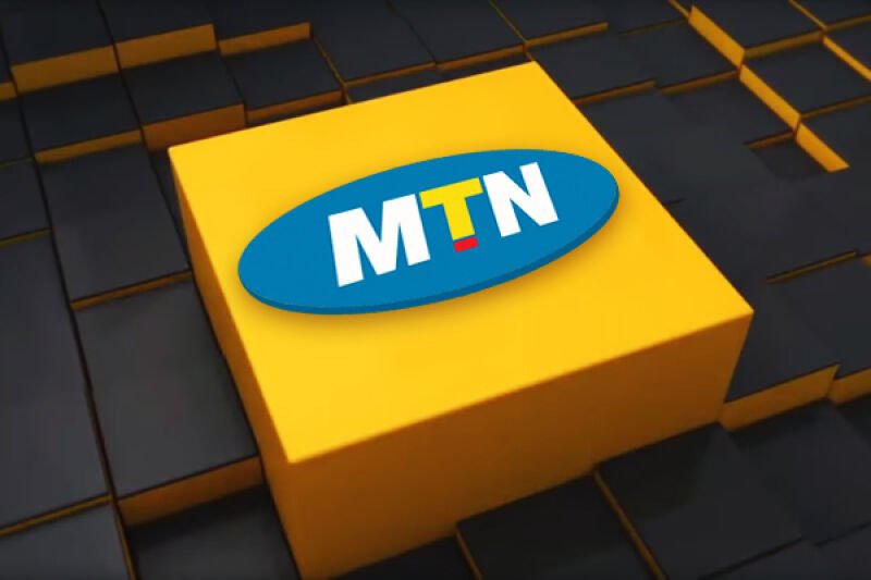 Télécoms : MTN va investir plus de 100 milliards de francs au Bénin d’ici 2025
