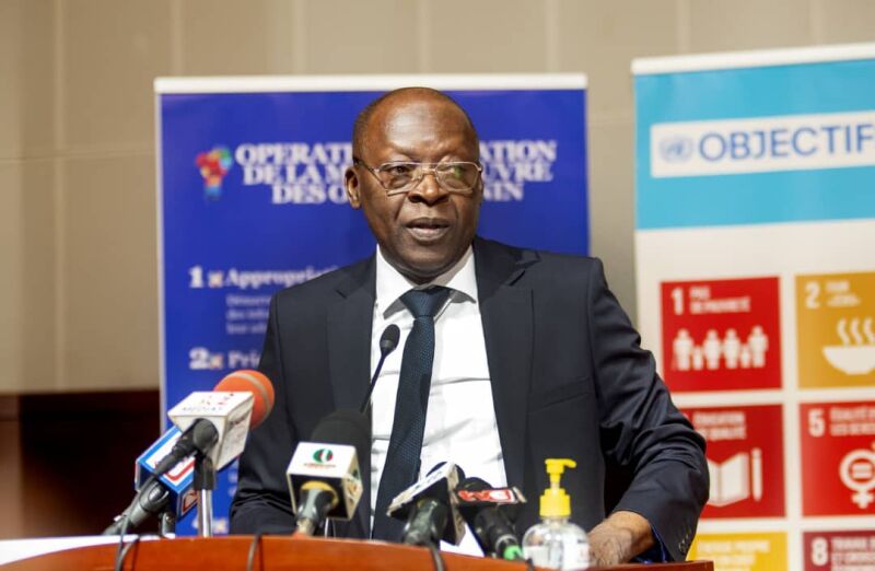 Bénin: Un Forum national pour accélérer la réalisation des ODD
