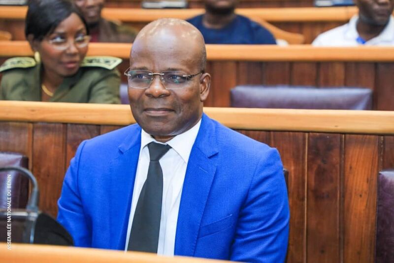 Financement des Communes au Bénin: Hausse des fonds affectés
