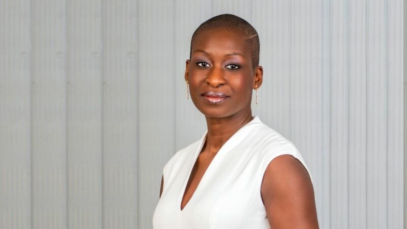 Bénin: Maryse Lokossou nommée directrice générale de la CDC Bénin