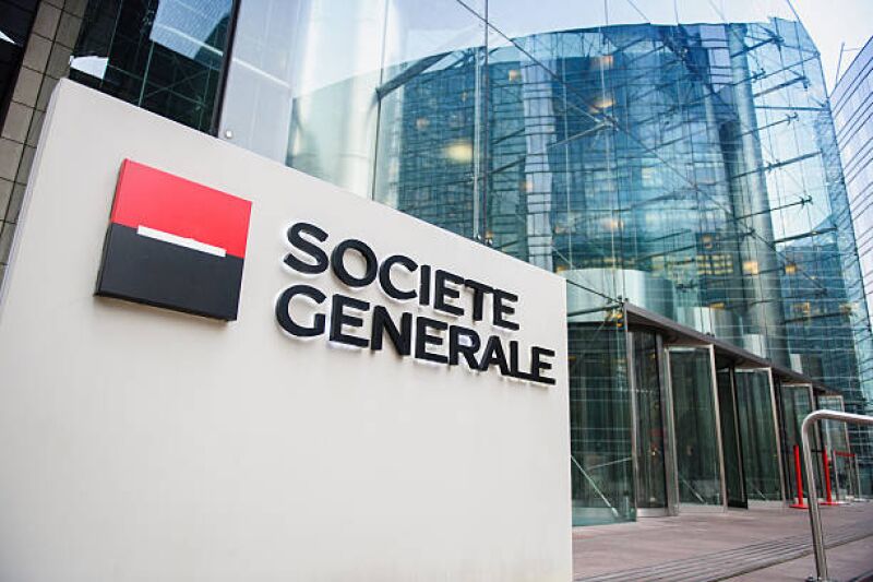 Partenariat: La banque Société Générale octroie un prêt de 60 millions de dollars à Spiro