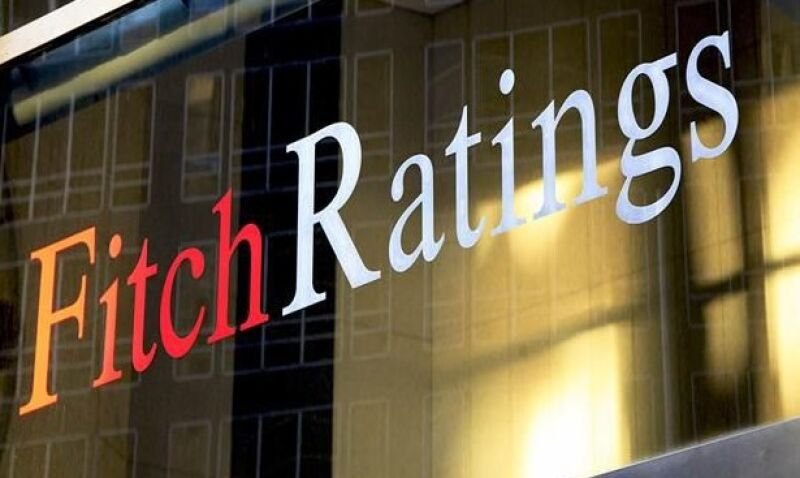 Bénin: l’agence Fitch maintient la notation du B+ avec perspective stable