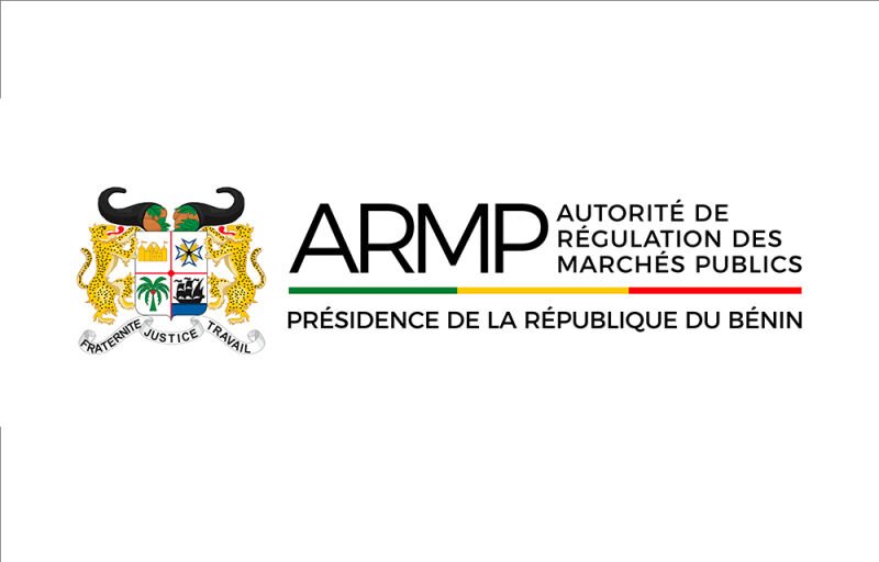 "Maps Day", la table ronde de l’Armp pour réformer les marchés publics