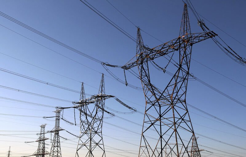 Énergie électrique au Bénin : la SBEE désormais sous gestion déléguée du groupe Eranove