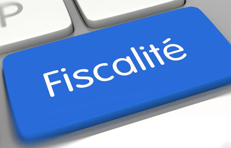 Gestion des données fiscales : un séminaire international s’ouvre le 23 janvier 2024 à Cotonou
