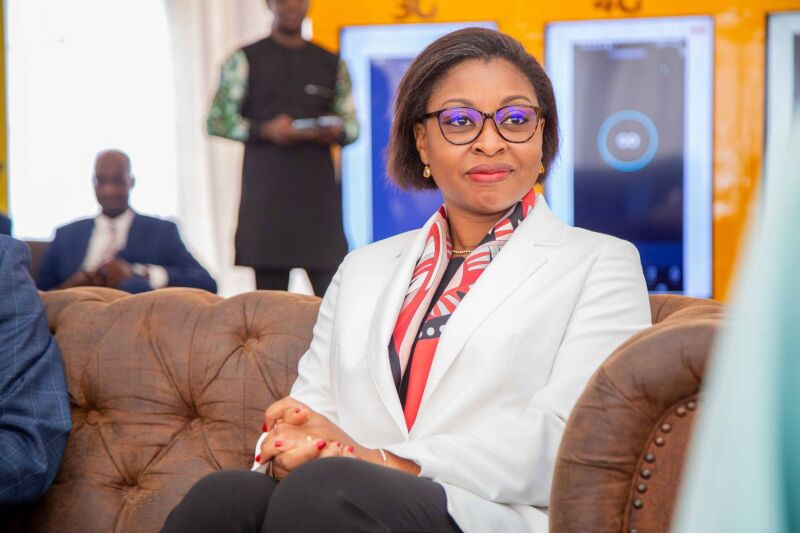 Numérique : Bientôt la 5G pour transformer la connectivité au Bénin