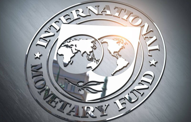 Bénin : La solidité économique et les réformes engagées saluées par le FMI