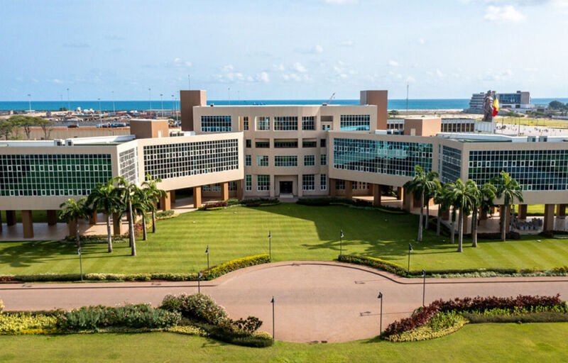 Première émission de 750 millions dollars : La signature souveraine du Bénin confirmée dans l’Uemoa