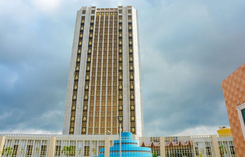 Inclusion financière en Afrique de l’Ouest : Cotonou accueille un atelier national de la Bceao