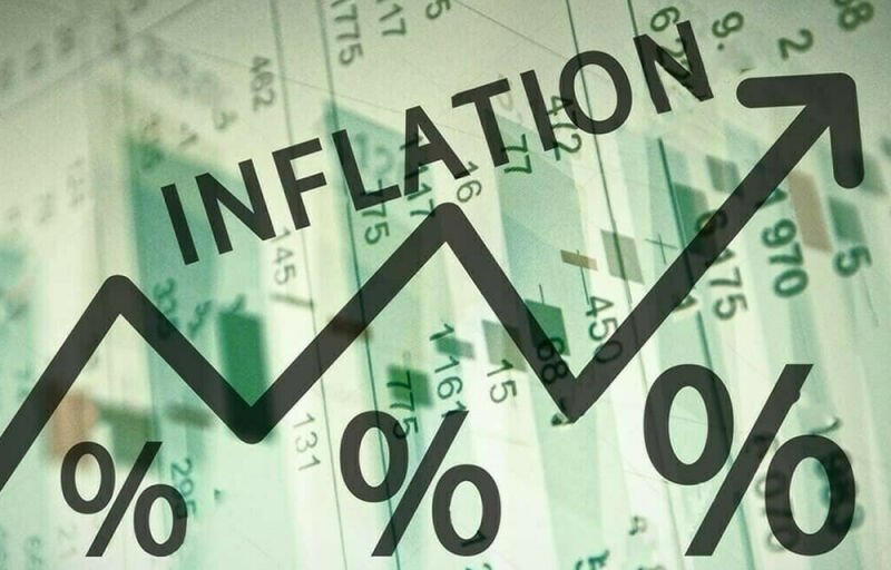 Indice harmonisé des prix à la consommation au Bénin : un taux d’inflation de 2,0 % enregistré en février 2024