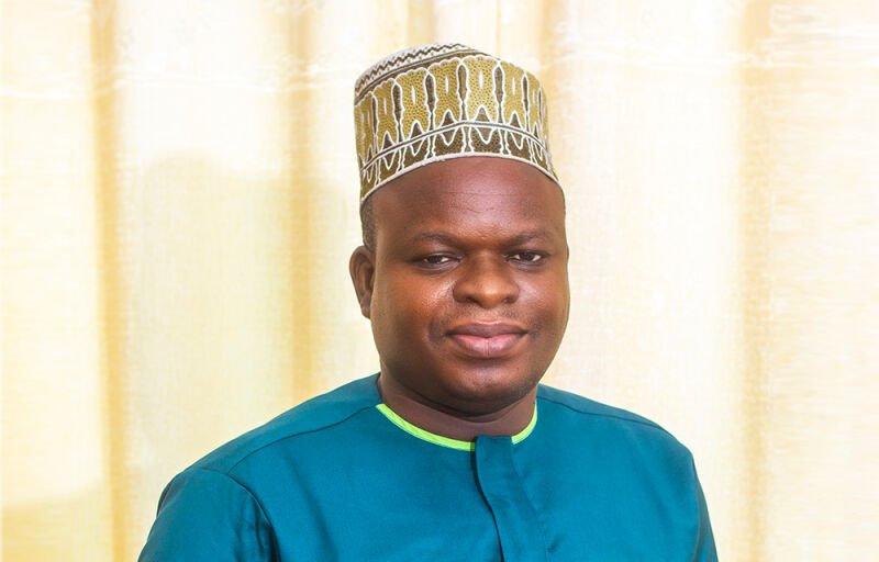 Entretien avec Abdou Latif Saliou, Directeur Général par intérim de l’ANM
