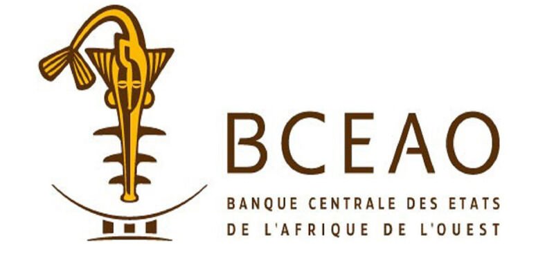 Finance : La BCEAO dément une intox de dévaluation du Franc CFA