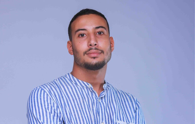 Entretien avec Sébastien Baaklini, Co-fondateur et Directeur Général de l’Agence SKM