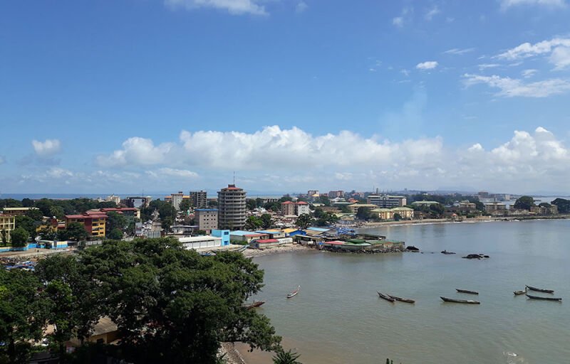 Économies africaines : la Guinée Conakry bientôt membre du FAGACE