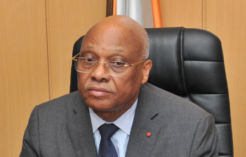 BCEAO : maintien du principal taux directeur des prêts aux banques à 3,50%
