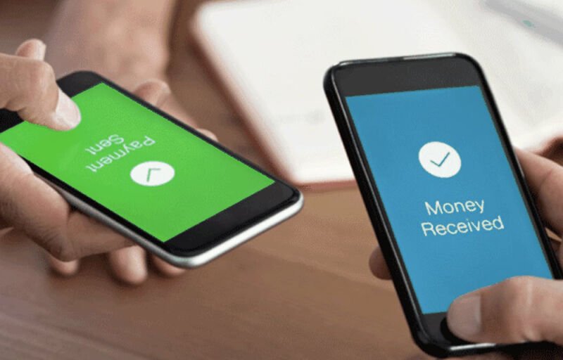 UEMOA : la phase pilote du système de paiement instantané interopérable bientôt lancée