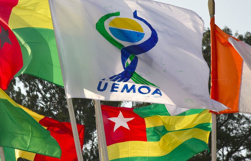 Rapport Ide 2023 : Le Bénin améliore ses chiffres