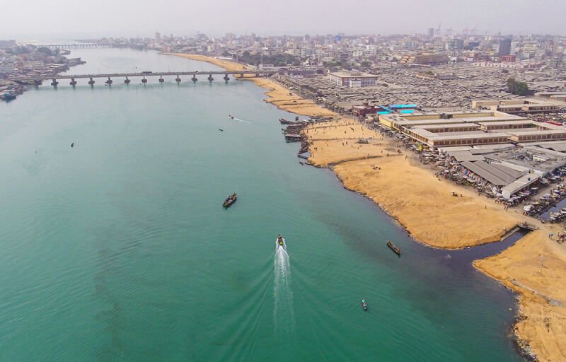 Économie : Le Bénin enregistre une inflation de 1,9% contre 13% pour le Niger en mai 2024