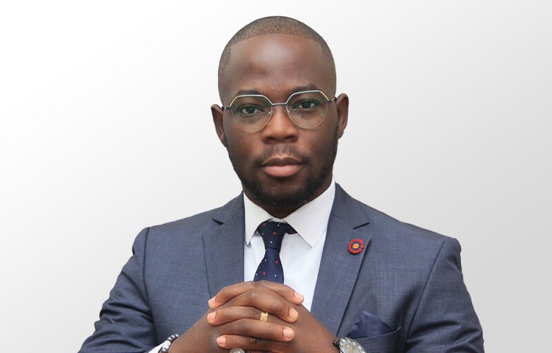 Politique budgétaire au Bénin : impacts de la crise sociopolitique des États du Sahel