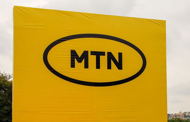 Cartes sims actives connectées aux réseaux de communication électronique : Mtn Bénin demeure leader selon l’Arcep