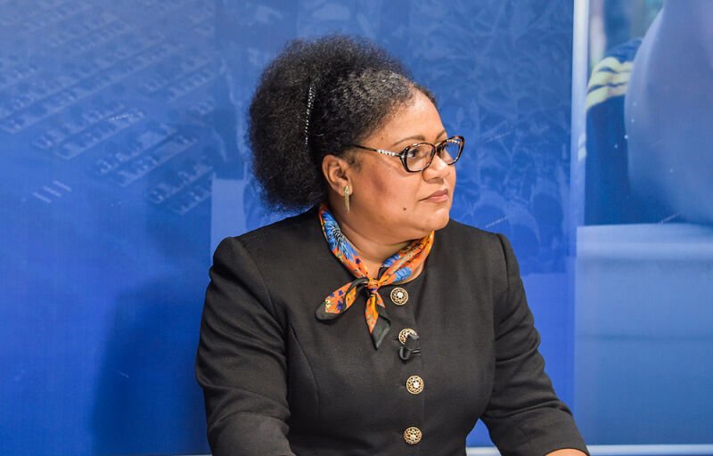 Bénin : le Ministère des Affaires Sociales assiste 97 parents de triplets avec 20 millions de francs Cfa