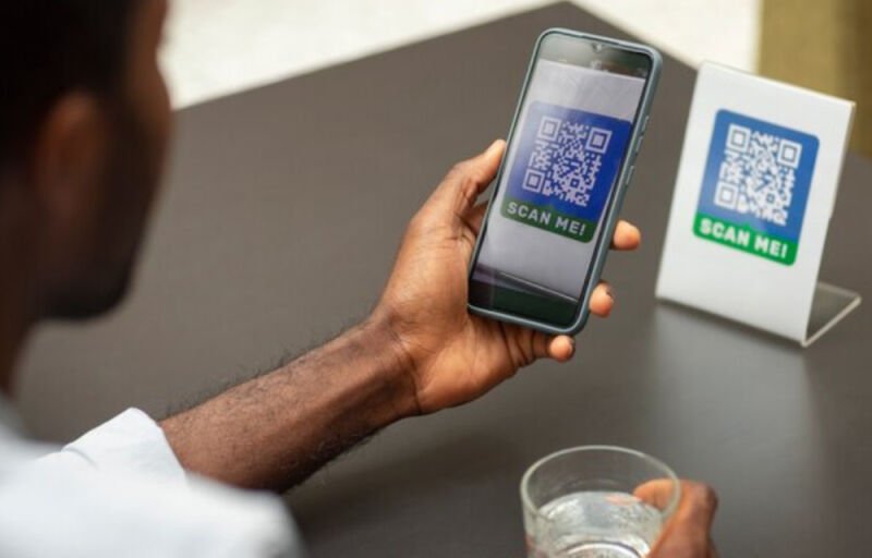 Système instantané interopérable de l’UEMOA : 25 institutions financières participent à la phase pilote