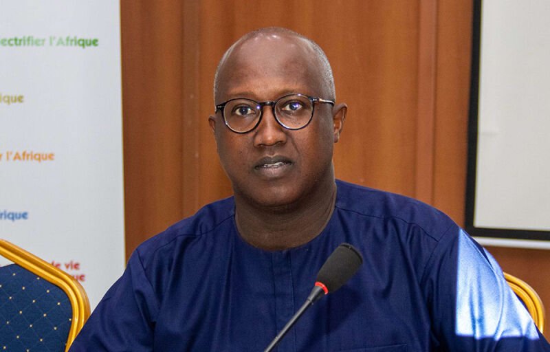 PAGE-DSP II : La Bad octroie un prêt de 60 millions de dollars au Bénin