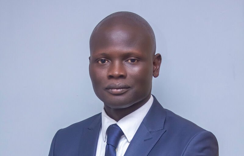 Entretien avec Felix DJIHO, Directeur des ressources humaines d’Erevan Bénin SA