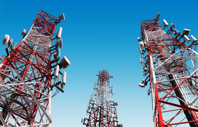 Télécommunications : Le Bénin compte désormais 17,290 millions d’abonnés