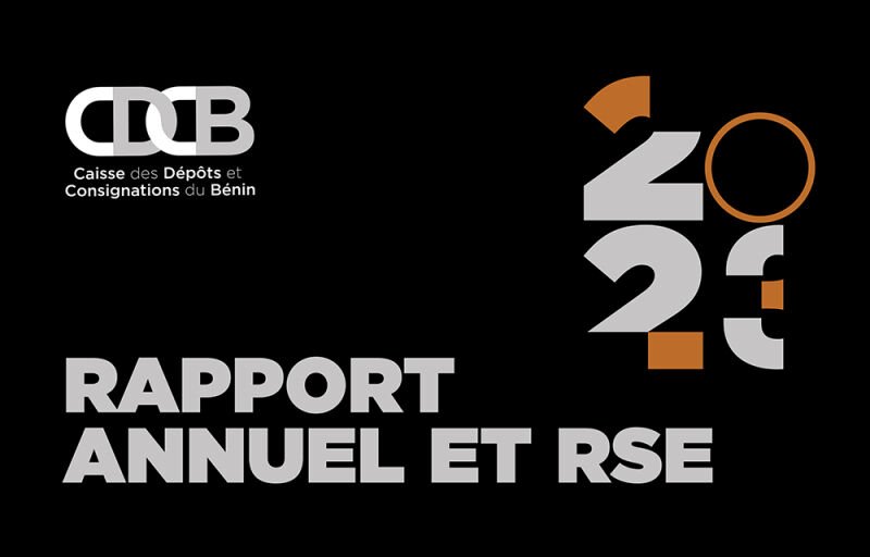 Ressources financières : La Caisse des dépôts et consignations progresse de 12% dans la mobilisation en 2023