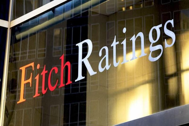 Economie : Fitch maintient la note du Bénin à B+