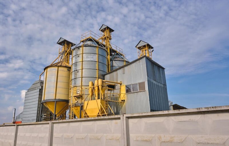 Mise en œuvre du Padaam au Bénin : 6 unités agro-industrielles bientôt installées