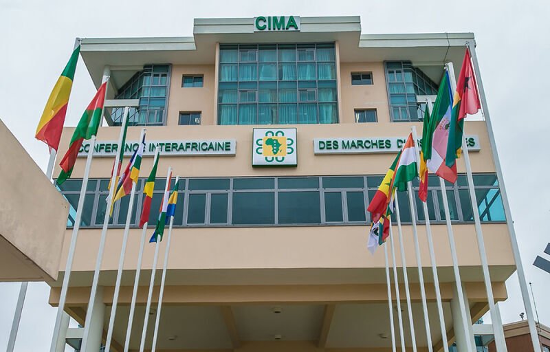 Réunion du Comité des Experts de la CIMA : vers le renforcement du cadre de régulation des assurances des Etats membres