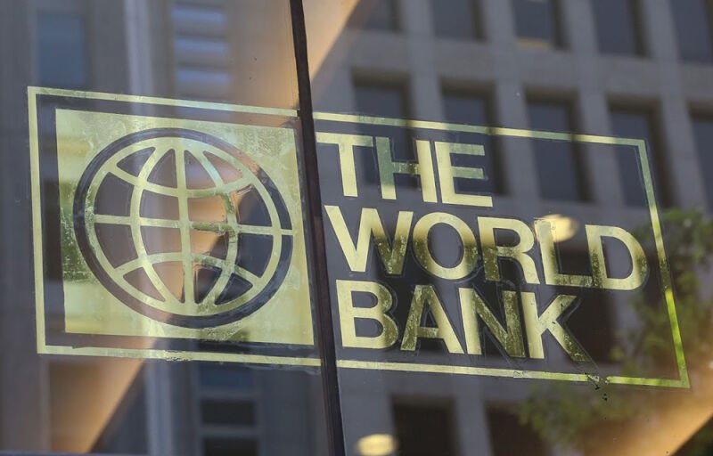Réformes liées à l’environnement des affaires : La Banque mondiale publie son nouveau rapport Business Ready