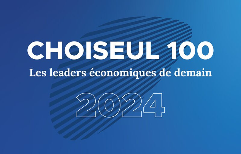 Top 100 des décideurs africains les plus influents et prometteurs de 2024 : Le Bénin honoré par 7 dirigeants d’entreprises