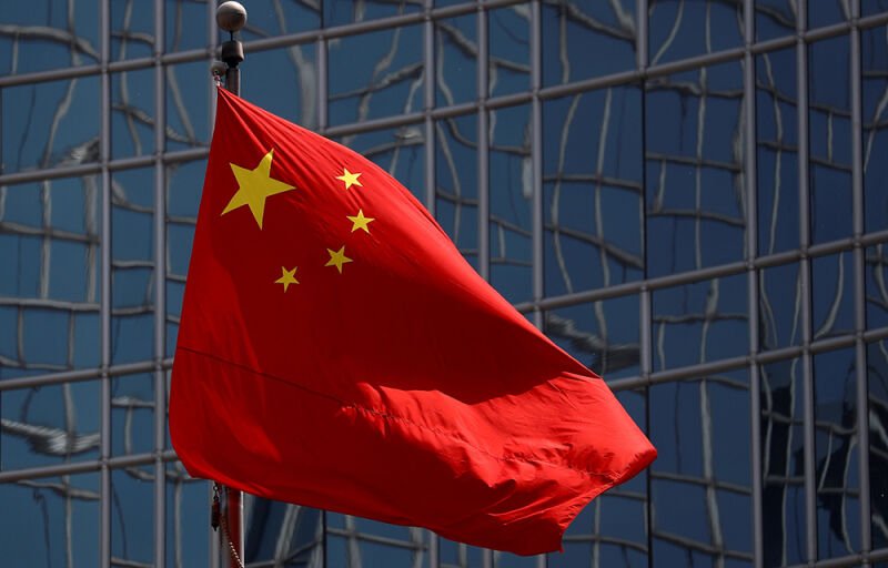 Renforcement de la coopération bilatérale : Cotonou accueille bientôt une délégation de la douane chinoise