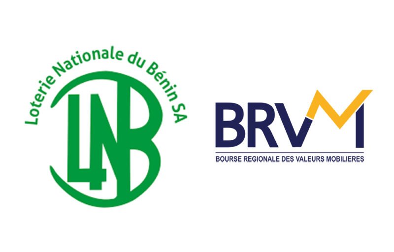 Financement de développement : La LNB boucle son opération de vente d'actions sur le marché régional