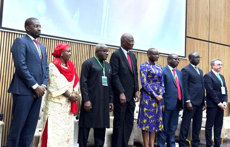 Forum des Caisses de Dépôts en Mauritanie : La CDC Bénin expose sa stratégie d’appui aux politiques de développement industriel