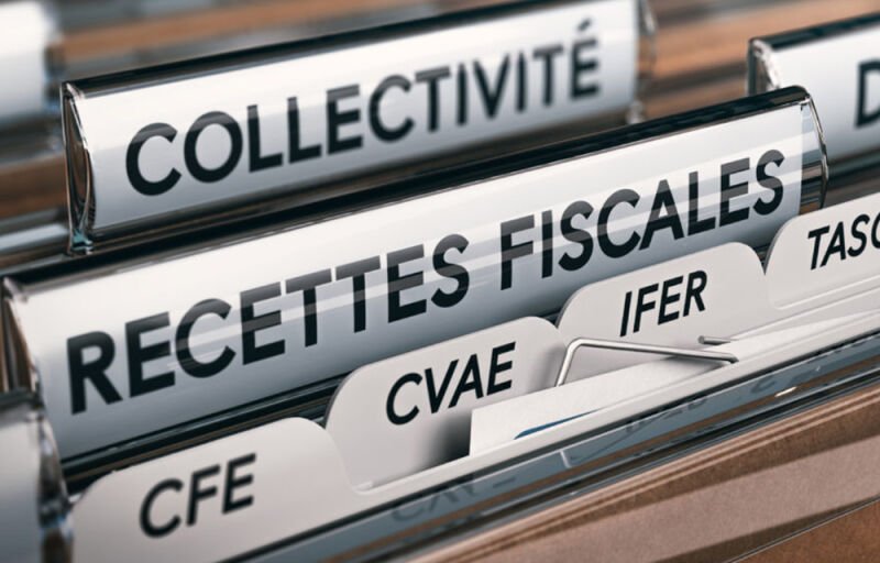 Mobilisation des recettes fiscales : Plus de 2.312 milliards mobilisés au 30 septembre 2024