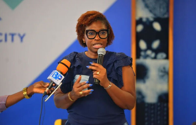 Symposium sur l’indigo africain : L'édition 2024 bientôt lancée