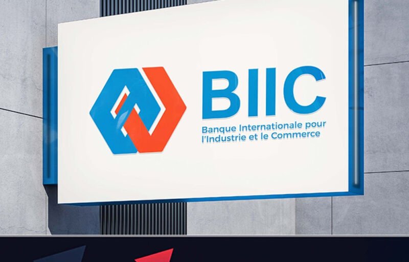 Classement des banques béninoises en termes de crédits à la clientèle : La Biic en tête en 2024